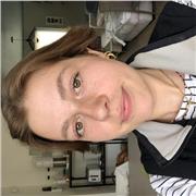 Cours de soutien scolaire, aide aux devoirs (niveau primaire / collège / lycée)